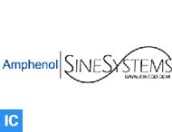 Amphenol SINE SYSTEMS